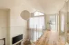 128 Brisbane Avenue, Umina Beach, NSW 2257-Image
