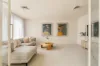 128 Brisbane Avenue, Umina Beach, NSW 2257-Image