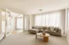128 Brisbane Avenue, Umina Beach, NSW 2257-Image