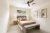 128 Brisbane Avenue, Umina Beach, NSW 2257-Image
