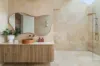 128 Brisbane Avenue, Umina Beach, NSW 2257-Image
