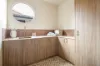128 Brisbane Avenue, Umina Beach, NSW 2257-Image