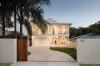 128 Brisbane Avenue, Umina Beach, NSW 2257-Image