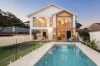 128 Brisbane Avenue, Umina Beach, NSW 2257-Image