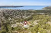 128 Brisbane Avenue, Umina Beach, NSW 2257-Image