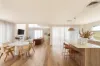 128 Brisbane Avenue, Umina Beach, NSW 2257-Image