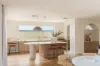 128 Brisbane Avenue, Umina Beach, NSW 2257-Image