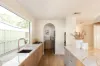128 Brisbane Avenue, Umina Beach, NSW 2257-Image