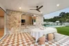 128 Brisbane Avenue, Umina Beach, NSW 2257-Image
