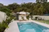 128 Brisbane Avenue, Umina Beach, NSW 2257-Image