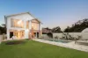 128 Brisbane Avenue, Umina Beach, NSW 2257-Image