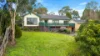 128 Brougham Street, Eltham VIC 3095-Image