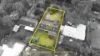 128 Brougham Street, Eltham VIC 3095-Image