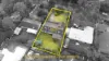 128 Brougham Street, Eltham, Vic 3095-Image
