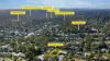 128 Brougham Street, Eltham, Vic 3095-Image