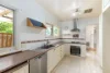 128 Brougham Street, Eltham VIC 3095-Image