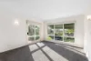 128 Brougham Street, Eltham VIC 3095-Image