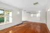128 Brougham Street, Eltham, Vic 3095-Image