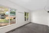 128 Brougham Street, Eltham VIC 3095-Image