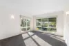 128 Brougham Street, Eltham, Vic 3095-Image