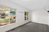 128 Brougham Street, Eltham, Vic 3095-Image