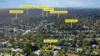 128 Brougham Street, Eltham VIC 3095-Image
