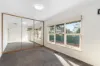 128 Brougham Street, Eltham, Vic 3095-Image
