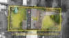 128 Brougham Street, Eltham VIC 3095-Image