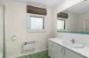 128 Brougham Street, Eltham, Vic 3095-Image