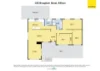 128 Brougham Street, Eltham VIC 3095-Floorplan