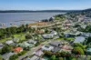 128 Burgoyne Road, Albany, WA 6330