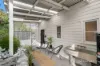 128 Burgoyne Road, Albany, WA 6330-Image