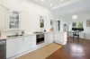 128 Burgoyne Road, Albany, WA 6330-Image