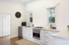 128 Burgoyne Road, Albany, WA 6330-Image