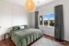 128 Burgoyne Road, Albany, WA 6330-Image