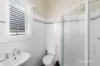128 Burgoyne Road, Albany, WA 6330-Image
