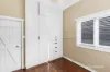 128 Burgoyne Road, Albany, WA 6330-Image