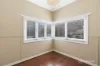 128 Burgoyne Road, Albany, WA 6330-Image