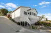 128 Burgoyne Road, Albany, WA 6330-Image