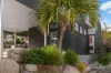 128 Burgoyne Road, Albany, WA 6330-Image