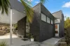 128 Burgoyne Road, Albany, WA 6330-Image