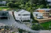 128 Burgoyne Road, Albany, WA 6330-Image