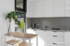 128 Burgoyne Road, Albany, WA 6330-Image