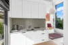 128 Burgoyne Road, Albany, WA 6330-Image