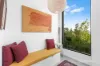 128 Burgoyne Road, Albany, WA 6330-Image