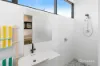 128 Burgoyne Road, Albany, WA 6330-Image