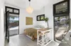 128 Burgoyne Road, Albany, WA 6330-Image