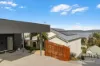 128 Burgoyne Road, Albany, WA 6330-Image