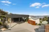 128 Burgoyne Road, Albany, WA 6330-Image