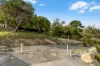 128 Burgoyne Road, Albany, WA 6330-Image
